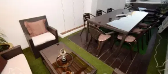 4 bedrooms Apartment in Castellon de la Plana, Spain No. 32038 16