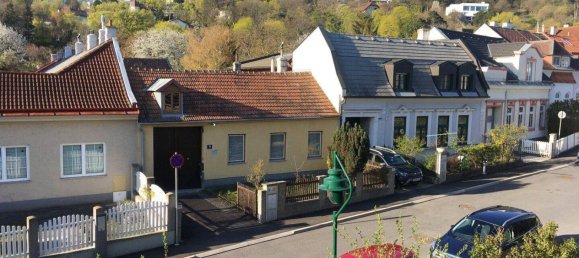 3-Zimmer Wohnung in Mödling, Austria, Nr. 149594 18