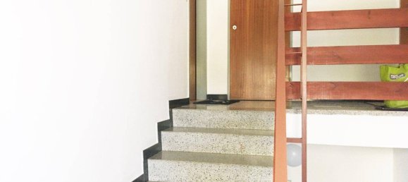 3-Zimmer Wohnung in Mödling, Austria, Nr. 149594 17