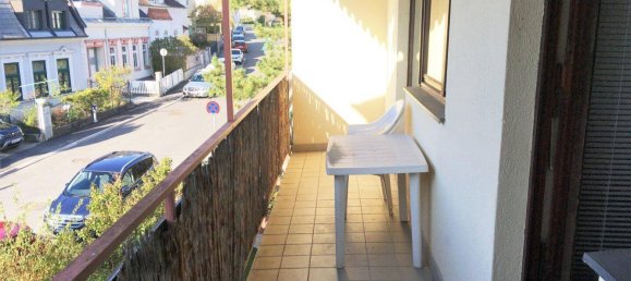 3-Zimmer Wohnung in Mödling, Austria, Nr. 149594 14