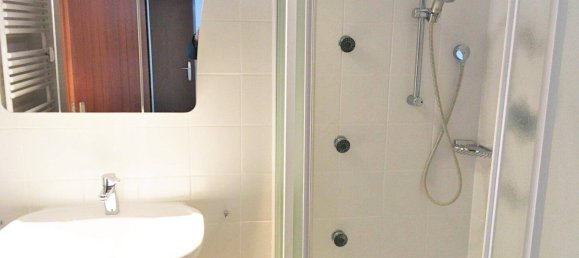 3-Zimmer Wohnung in Mödling, Austria, Nr. 149594 7