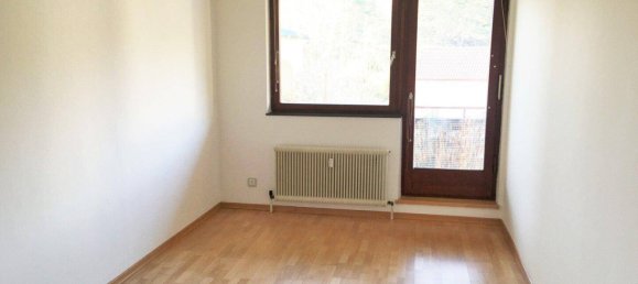 3-Zimmer Wohnung in Mödling, Austria, Nr. 149594 3