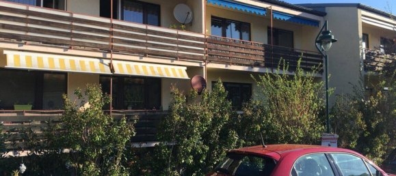 3-Zimmer Wohnung in Mödling, Austria, Nr. 149594 19