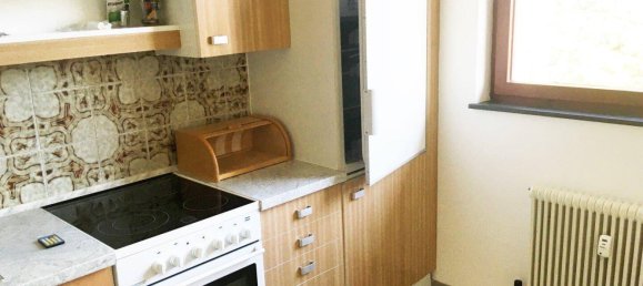 3-Zimmer Wohnung in Mödling, Austria, Nr. 149594 10