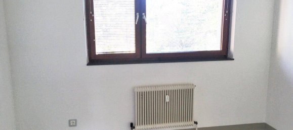 3-Zimmer Wohnung in Mödling, Austria, Nr. 149594 6