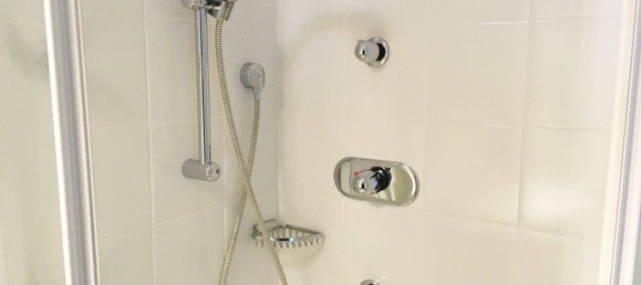 3-Zimmer Wohnung in Mödling, Austria, Nr. 149594 8