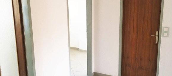 3-Zimmer Wohnung in Mödling, Austria, Nr. 149594 12