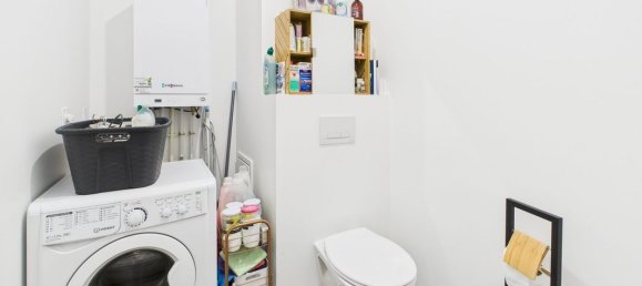 1 Schlafzimmer Wohnung in Saint-Alban-Leysse, France, Nr. 196907 46