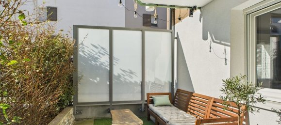 1 Schlafzimmer Wohnung in Saint-Alban-Leysse, France, Nr. 196907 8