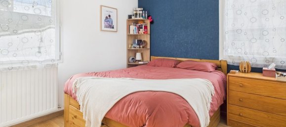 1 Schlafzimmer Wohnung in Saint-Alban-Leysse, France, Nr. 196907 35