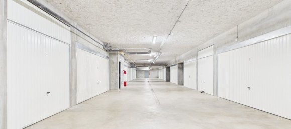 1 Schlafzimmer Wohnung in Saint-Alban-Leysse, France, Nr. 196907 54