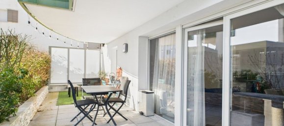 1 Schlafzimmer Wohnung in Saint-Alban-Leysse, France, Nr. 196907 4