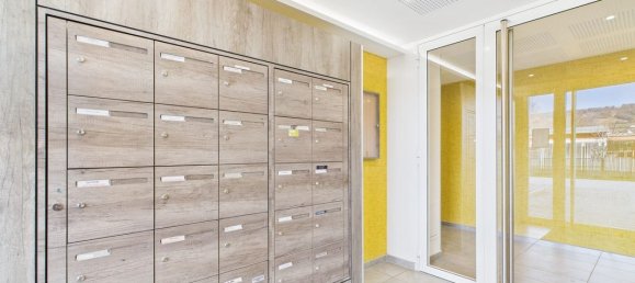 1 Schlafzimmer Wohnung in Saint-Alban-Leysse, France, Nr. 196907 26