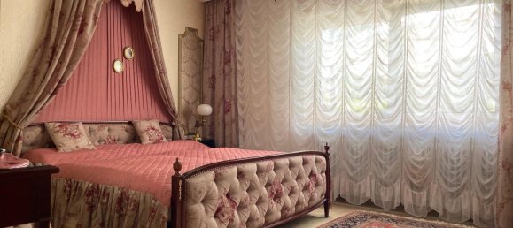 3 bedrooms Bungalow in Wetteraukreis, Germany No. 275636 12