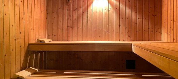 3 bedrooms Bungalow in Wetteraukreis, Germany No. 275636 29