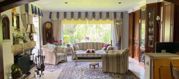 3 bedrooms Bungalow in Wetteraukreis, Germany No. 275636 6