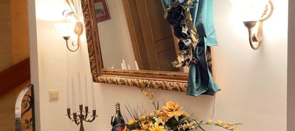 3 bedrooms Bungalow in Wetteraukreis, Germany No. 275636 23