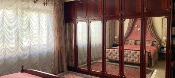 3 bedrooms Bungalow in Wetteraukreis, Germany No. 275636 13