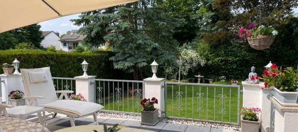 3 bedrooms Bungalow in Wetteraukreis, Germany No. 275636 8