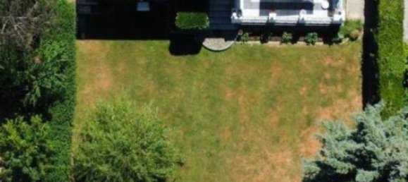 3 bedrooms Bungalow in Wetteraukreis, Germany No. 275636 3