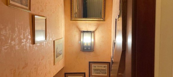 3 bedrooms Bungalow in Wetteraukreis, Germany No. 275636 19