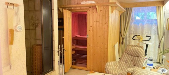 3 bedrooms Bungalow in Wetteraukreis, Germany No. 275636 28