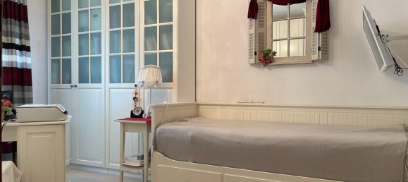 3 bedrooms Bungalow in Wetteraukreis, Germany No. 275636 16