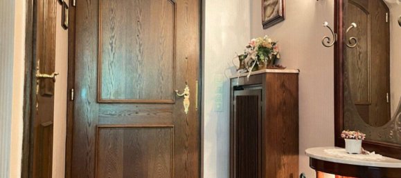 3 bedrooms Bungalow in Wetteraukreis, Germany No. 275636 5