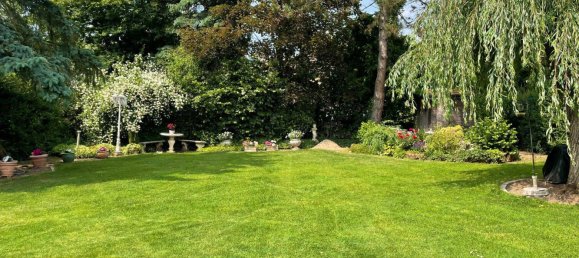 3 bedrooms Bungalow in Wetteraukreis, Germany No. 275636 4