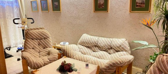 3 bedrooms Bungalow in Wetteraukreis, Germany No. 275636 27