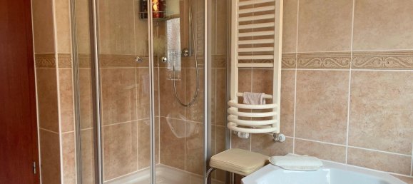 3 bedrooms Bungalow in Wetteraukreis, Germany No. 275636 18