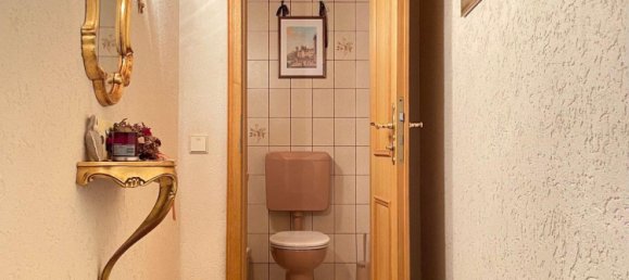 3 bedrooms Bungalow in Wetteraukreis, Germany No. 275636 31