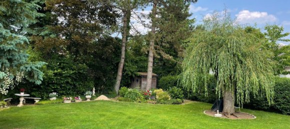 3 bedrooms Bungalow in Wetteraukreis, Germany No. 275636 20