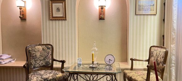 3 bedrooms Bungalow in Wetteraukreis, Germany No. 275636 22