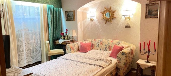 3 bedrooms Bungalow in Wetteraukreis, Germany No. 275636 24