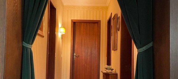 3 bedrooms Bungalow in Wetteraukreis, Germany No. 275636 11