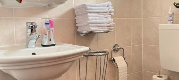 3 bedrooms Bungalow in Wetteraukreis, Germany No. 275636 14