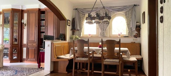 3 bedrooms Bungalow in Wetteraukreis, Germany No. 275636 7