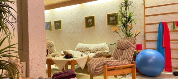 3 bedrooms Bungalow in Wetteraukreis, Germany No. 275636 26