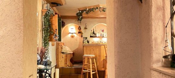 3 bedrooms Bungalow in Wetteraukreis, Germany No. 275636 33