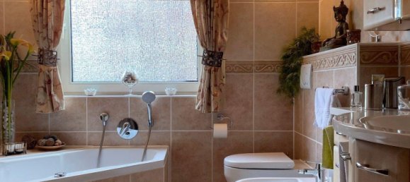 3 bedrooms Bungalow in Wetteraukreis, Germany No. 275636 17