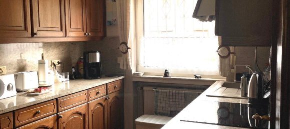 3 bedrooms Bungalow in Wetteraukreis, Germany No. 275636 10