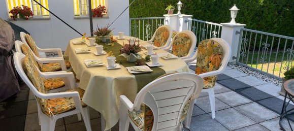 3 bedrooms Bungalow in Wetteraukreis, Germany No. 275636 9