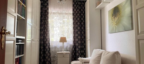 3 bedrooms Bungalow in Wetteraukreis, Germany No. 275636 15