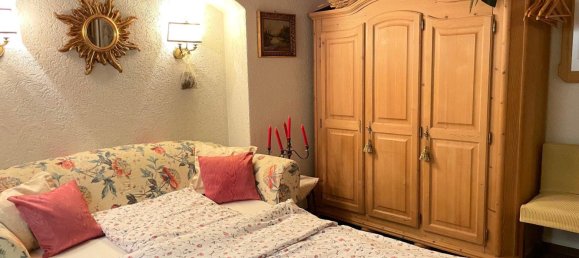 3 bedrooms Bungalow in Wetteraukreis, Germany No. 275636 25