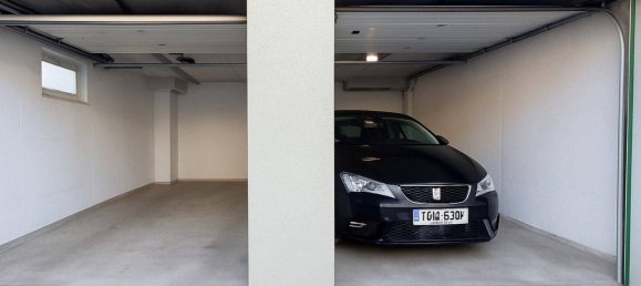 4 rooms Apartment in Konigstetten, Austria No. 259165 12