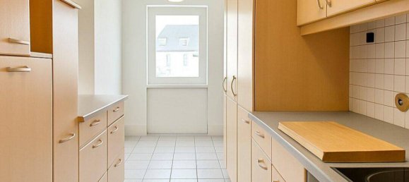 4 rooms Apartment in Konigstetten, Austria No. 259165 6