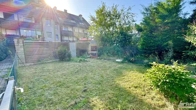 4 rooms Apartment in Konigstetten, Austria No. 259165