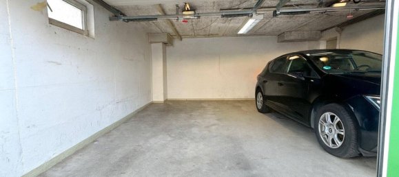 4 rooms Apartment in Konigstetten, Austria No. 259165 11