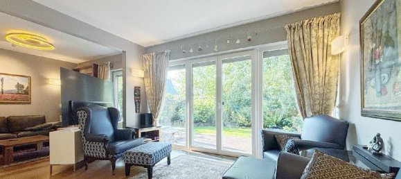 Квартира с 3 комнатами в Мёдлинг, Австрия № 236218 9